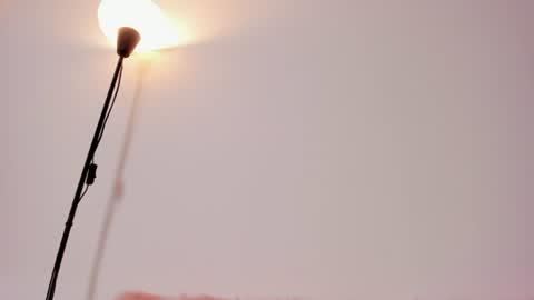 Snapshot of lana_owens1 chatting on 3, 7, 2026 Lana Owens online show from 3, 7, 2026