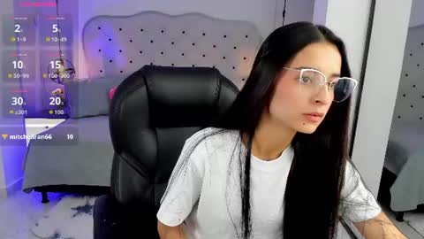 lana_rhoaades online show from 23, 7, 2026
