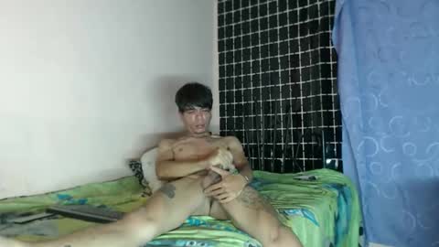 lana_robertt online show from 17, 12, 2024