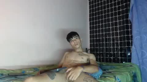 lana_robertt online show from 23, 12, 2024