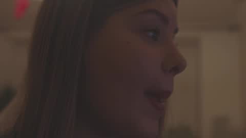 Alana online show from 9, 2, 2025