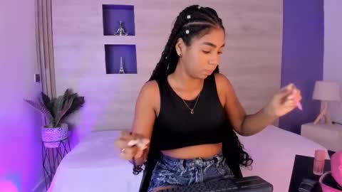 katiuska online show from 6, 1, 2026