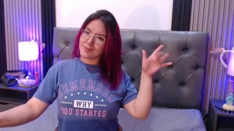 Snapshot of lana_sweett2 chatting on 21, 5, 2026 lana_sweett2 online show from 21, 5, 2026