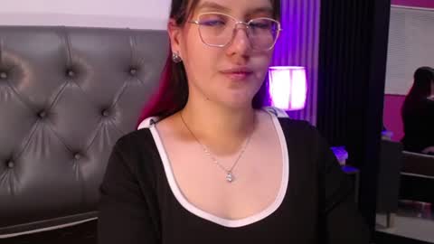 lana_sweett2 online show from 23, 7, 2026