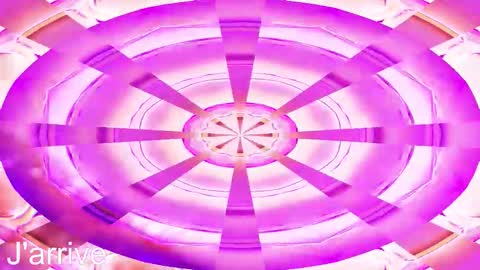 Lana The Virus online show from 21, 3, 2026