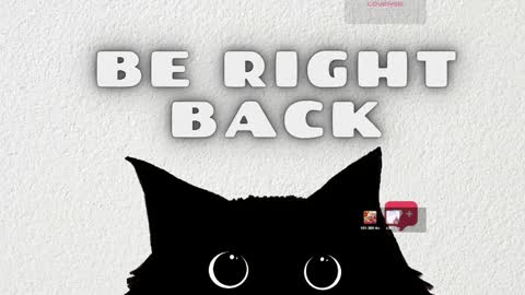 Lana online show from 16, 2, 2026