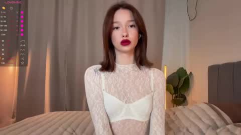 Cleo online show from 1, 5, 2026