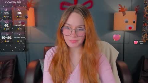 lana online show from 20, 12, 2025