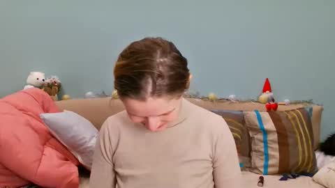 Lana online show from 10, 1, 2026