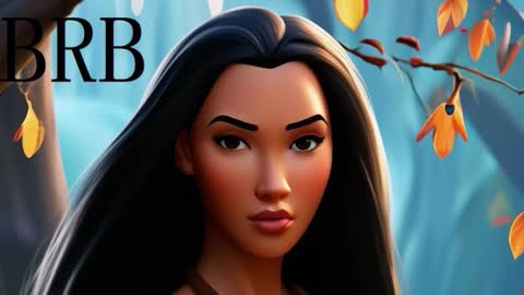 LanaBakers NONUDE MODEL online show from 1, 12, 2025