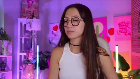 LanaBakers NONUDE MODEL online show from 21, 5, 2026