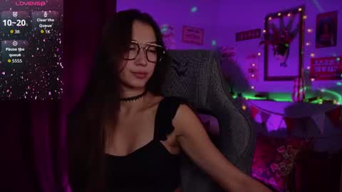 LanaBakers NONUDE MODEL online show from 12, 7, 2026