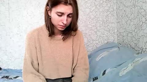 Lana online show from 22, 12, 2025