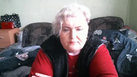 lanacat555 online show from 22, 10, 2025