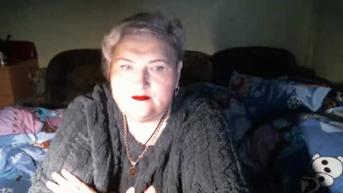 lanacat555 online show from 11, 1, 2026