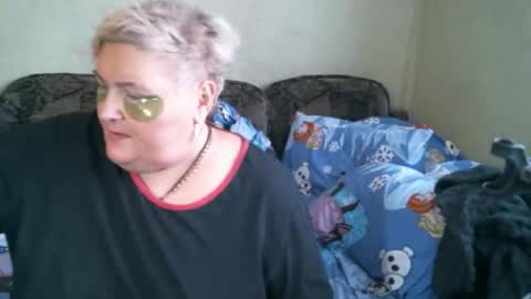 lanacat555 online show from 11, 1, 2026