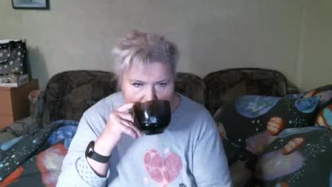 lanacat555 online show from 1, 2, 2026