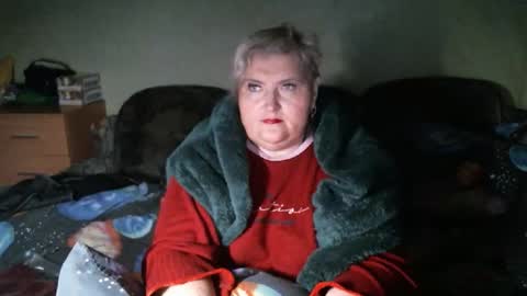 lanacat555 online show from 4, 2, 2026