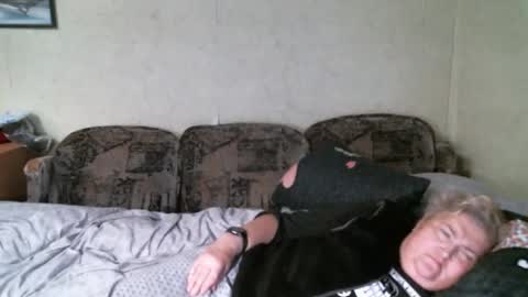 Snapshot of lanacat555 chatting on 2, 3, 2026 lanacat555 online show from 2, 3, 2026