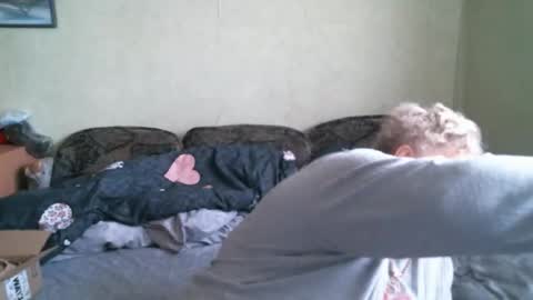 Snapshot of lanacat555 chatting on 3, 3, 2026 lanacat555 online show from 3, 3, 2026