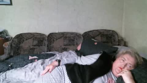 Snapshot of lanacat555 chatting on 4, 3, 2026 lanacat555 online show from 4, 3, 2026