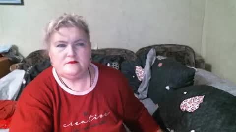 Snapshot of lanacat555 chatting on 6, 3, 2026 lanacat555 online show from 6, 3, 2026