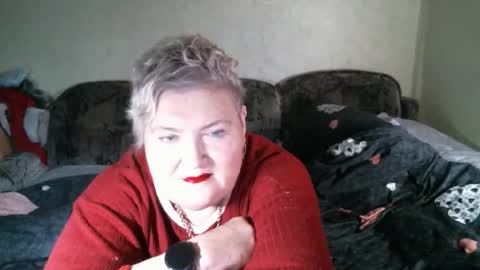 Snapshot of lanacat555 chatting on 7, 3, 2026 lanacat555 online show from 7, 3, 2026