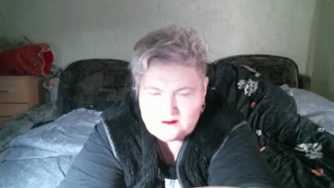 Snapshot of lanacat555 chatting on 10, 3, 2026 lanacat555 online show from 10, 3, 2026