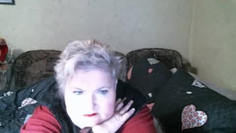Snapshot of lanacat555 chatting on 10, 3, 2026 lanacat555 online show from 10, 3, 2026