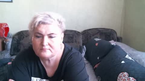 Snapshot of lanacat555 chatting on 11, 3, 2026 lanacat555 online show from 11, 3, 2026