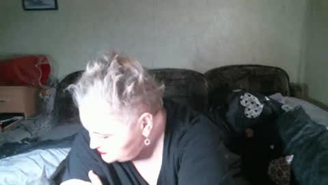 Snapshot of lanacat555 chatting on 12, 3, 2026 lanacat555 online show from 12, 3, 2026