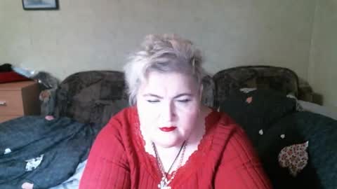 Snapshot of lanacat555 chatting on 12, 3, 2026 lanacat555 online show from 12, 3, 2026