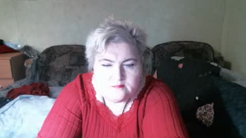 Snapshot of lanacat555 chatting on 13, 3, 2026 lanacat555 online show from 13, 3, 2026
