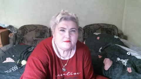 Snapshot of lanacat555 chatting on 14, 3, 2026 lanacat555 online show from 14, 3, 2026