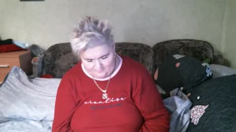 Snapshot of lanacat555 chatting on 15, 3, 2026 lanacat555 online show from 15, 3, 2026