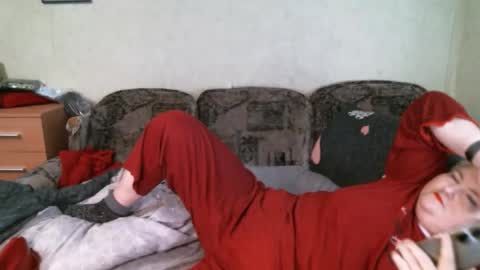 Snapshot of lanacat555 chatting on 16, 3, 2026 lanacat555 online show from 16, 3, 2026