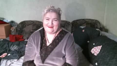 Snapshot of lanacat555 chatting on 17, 3, 2026 lanacat555 online show from 17, 3, 2026