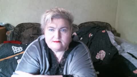 Snapshot of lanacat555 chatting on 18, 3, 2026 lanacat555 online show from 18, 3, 2026