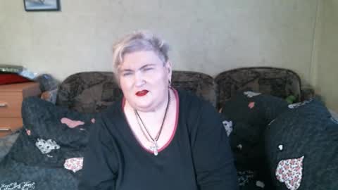 Snapshot of lanacat555 chatting on 19, 3, 2026 lanacat555 online show from 19, 3, 2026