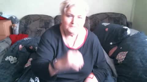 Snapshot of lanacat555 chatting on 20, 3, 2026 lanacat555 online show from 20, 3, 2026