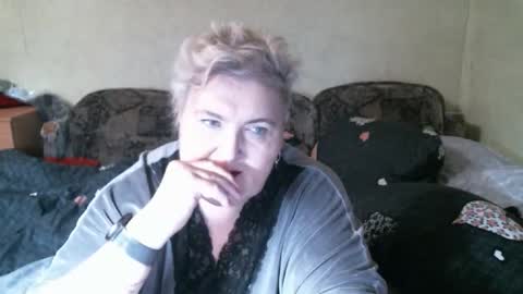 Snapshot of lanacat555 chatting on 21, 3, 2026 lanacat555 online show from 21, 3, 2026