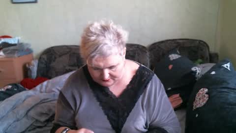 Snapshot of lanacat555 chatting on 22, 3, 2026 lanacat555 online show from 22, 3, 2026