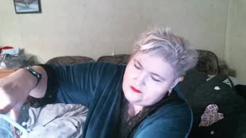 Snapshot of lanacat555 chatting on 23, 3, 2026 lanacat555 online show from 23, 3, 2026