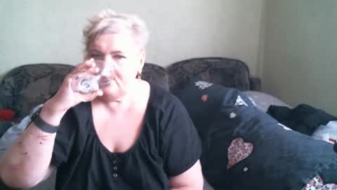 Snapshot of lanacat555 chatting on 24, 3, 2026 lanacat555 online show from 24, 3, 2026