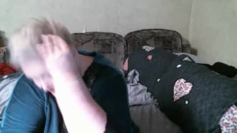 Snapshot of lanacat555 chatting on 24, 3, 2026 lanacat555 online show from 24, 3, 2026