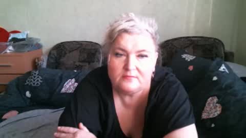 Snapshot of lanacat555 chatting on 26, 3, 2026 lanacat555 online show from 26, 3, 2026