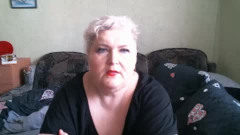 Snapshot of lanacat555 chatting on 27, 3, 2026 lanacat555 online show from 27, 3, 2026