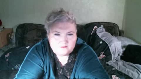 Snapshot of lanacat555 chatting on 28, 3, 2026 lanacat555 online show from 28, 3, 2026
