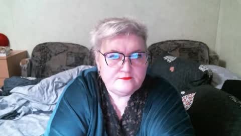 Snapshot of lanacat555 chatting on 28, 3, 2026 lanacat555 online show from 28, 3, 2026