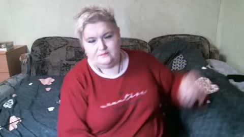 Snapshot of lanacat555 chatting on 29, 3, 2026 lanacat555 online show from 29, 3, 2026